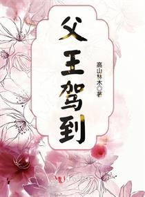 欢乐颂　第二季