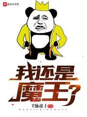 风水奇谭6:盗墓边城