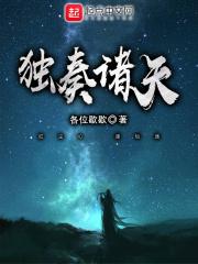 独奏诸天