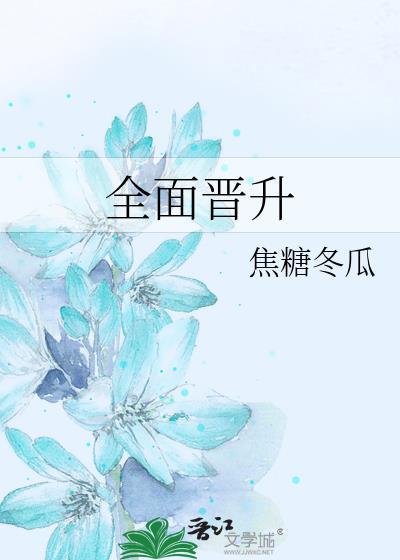 全面晋升［全息］