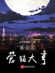 重生之营销大亨