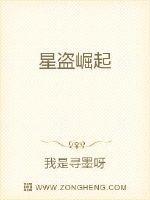 星盗崛起