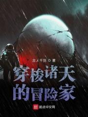 穿梭诸天的冒险家