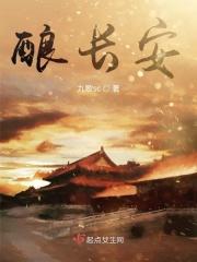 酿长安