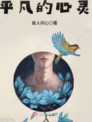 平凡的心灵