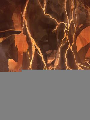 诸天：从知否宰执天下开始