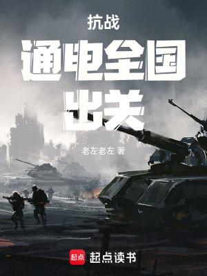 抗战:通电全国,出关